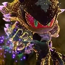 MEPHILESmad MEPHILESmad