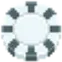 white_stake