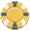 gold_stake