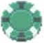 green_stake