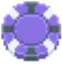 purple_stake
