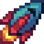 :Foguete: