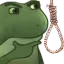 worryKMS