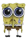 sadspongebob