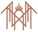 ST_ICON_BROWN