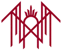 ST_ICON_RED ST_ICON_RED