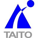 taito