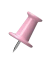 pinkpin