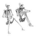 420boneypals