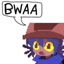 BWAA