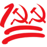 communism100