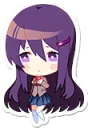Yuri_sticker_1