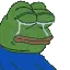 PepeHands PepeHands