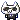 a_agent_spy_ggcutesy