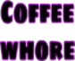 MD_coffeewhore Discord Emoji - The Rogue Syndicate