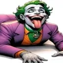 emoji_3