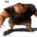 cu