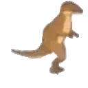 woopdinosaur