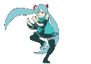 punkdmiku