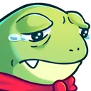 megaSADGE