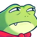 megaSUSGE megaSUSGE