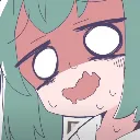 Nama_uuuhh