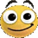 aga