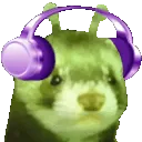 alien_mud