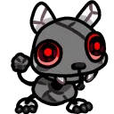 dognamedcupcake dognamedcupcake