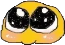 owo owo