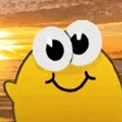 Peace