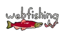 Webfishing_logo