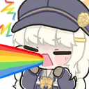 AobaBeamRGB