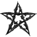 1star