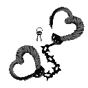 1zcuffs