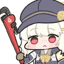 AobaArmed