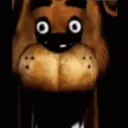 FREDDY
