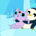 emoji_47 animated emote - The Safe Space Lodge