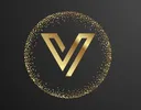VYNXZY
