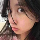 lumie_sideeye lumie_sideeye