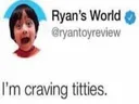 icravetitties