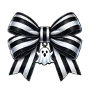 gothbow