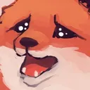 cry_fox