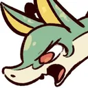 angry_serperior