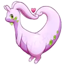 goodra_love