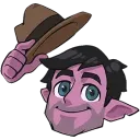 howdypartner