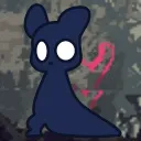 WatcherVanish