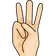 0w_