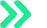 :Active_Character: