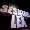 sesbianlex